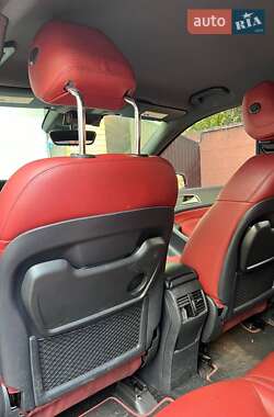 Хэтчбек Mercedes-Benz B-Class 2015 в Киеве