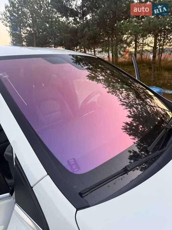 Хэтчбек Mercedes-Benz B-Class 2015 в Золочеве фото 18 Хэтчбек Mercedes-Benz B-Class 2015 в Золочеве