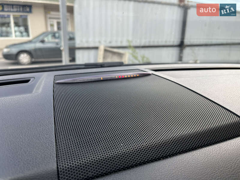 Хетчбек Mercedes-Benz B-Class 2005 в Могилів-Подільському фото 63 Хетчбек Mercedes-Benz B-Class 2005 в Могилів-Подільському