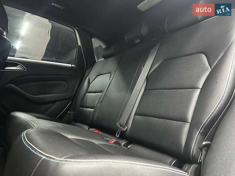 Хэтчбек Mercedes-Benz B-Class 2015 в Черновцах фото 15 Хэтчбек Mercedes-Benz B-Class 2015 в Черновцах