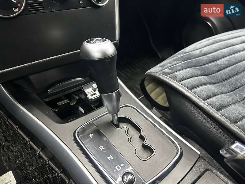Хетчбек Mercedes-Benz B-Class 2011 в Чернівцях фото 17 Хетчбек Mercedes-Benz B-Class 2011 в Чернівцях