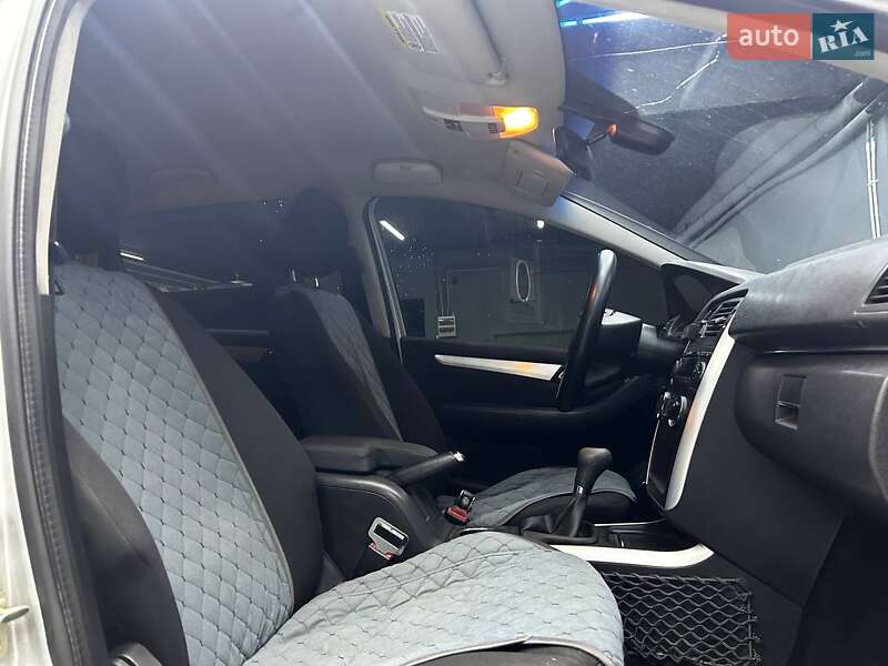 Хэтчбек Mercedes-Benz B-Class 2005 в Черновцах