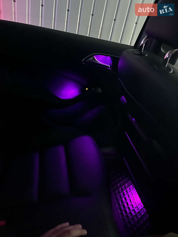 Хэтчбек Mercedes-Benz B-Class 2016 в Софиевской Борщаговке фото 30 Хэтчбек Mercedes-Benz B-Class 2016 в Софиевской Борщаговке