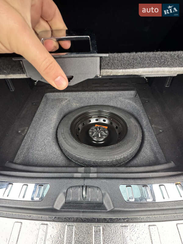 Хэтчбек Mercedes-Benz B-Class 2010 в Киеве фото 18 Хэтчбек Mercedes-Benz B-Class 2010 в Киеве