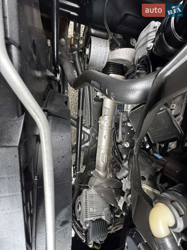 Хэтчбек Mercedes-Benz B-Class 2010 в Киеве фото 24 Хэтчбек Mercedes-Benz B-Class 2010 в Киеве