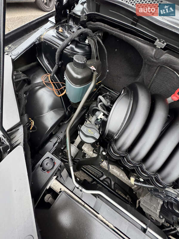 Хетчбек Mercedes-Benz B-Class 2011 в Києві фото 23 Хетчбек Mercedes-Benz B-Class 2011 в Києві