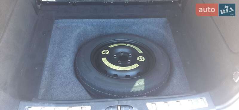 Хэтчбек Mercedes-Benz B-Class 2008 в Дрогобыче