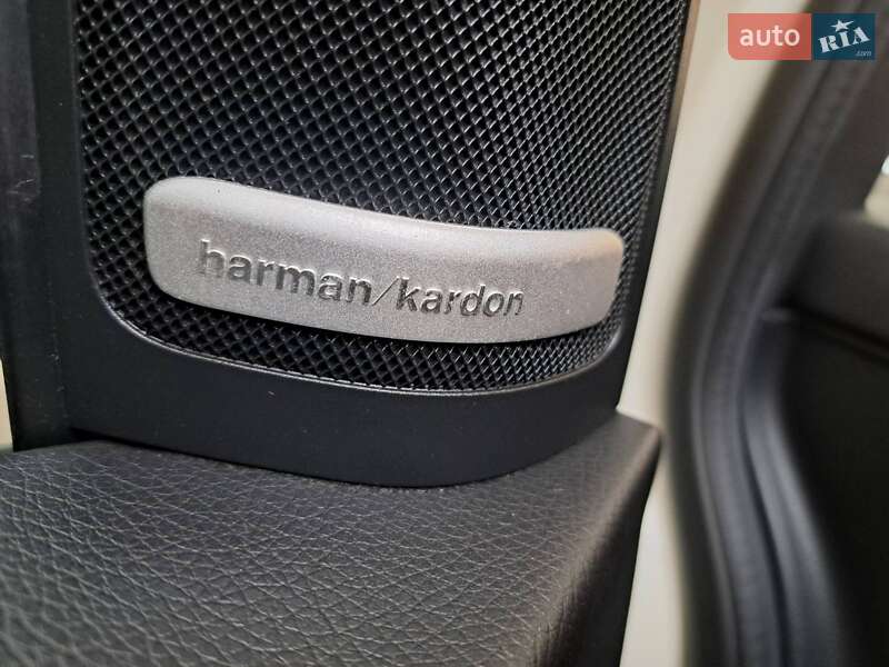 Хетчбек Mercedes-Benz B-Class 2016 в Рівному