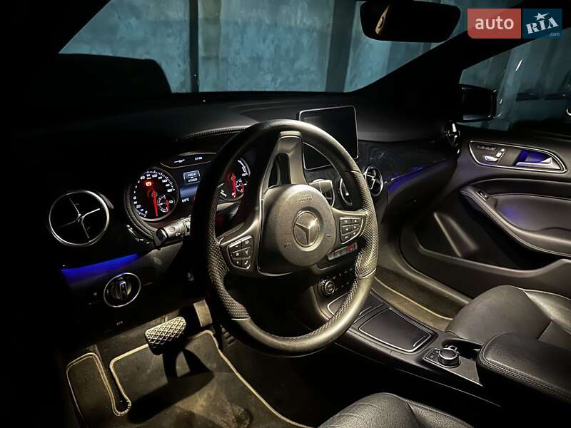 Хэтчбек Mercedes-Benz B-Class 2015 в Тернополе фото 28 Хэтчбек Mercedes-Benz B-Class 2015 в Тернополе
