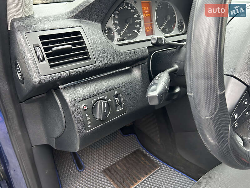 Хэтчбек Mercedes-Benz B-Class 2008 в Пустомытах фото 18 Хэтчбек Mercedes-Benz B-Class 2008 в Пустомытах