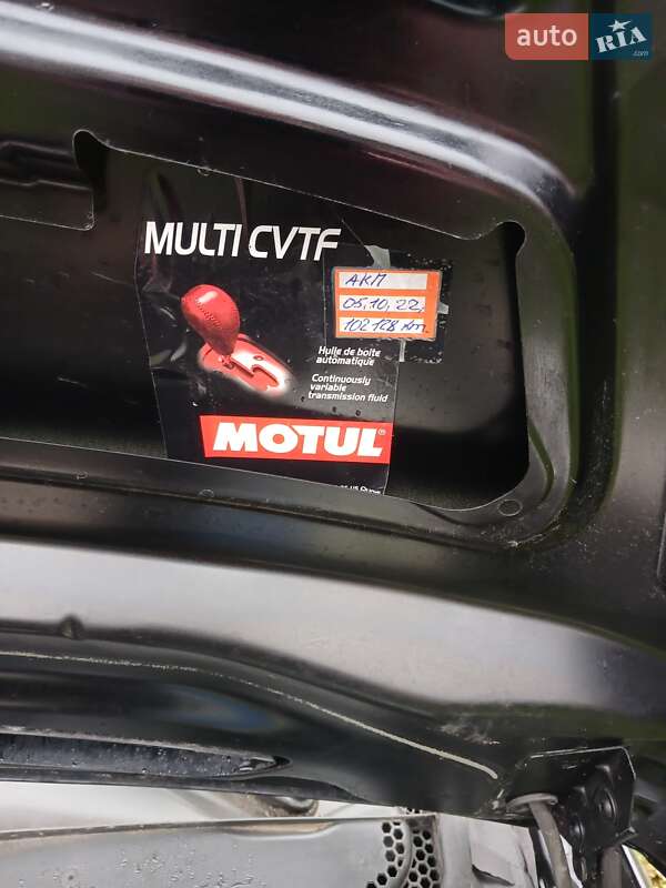 Хэтчбек Mercedes-Benz B-Class 2011 в Обухове фото 9 Хэтчбек Mercedes-Benz B-Class 2011 в Обухове