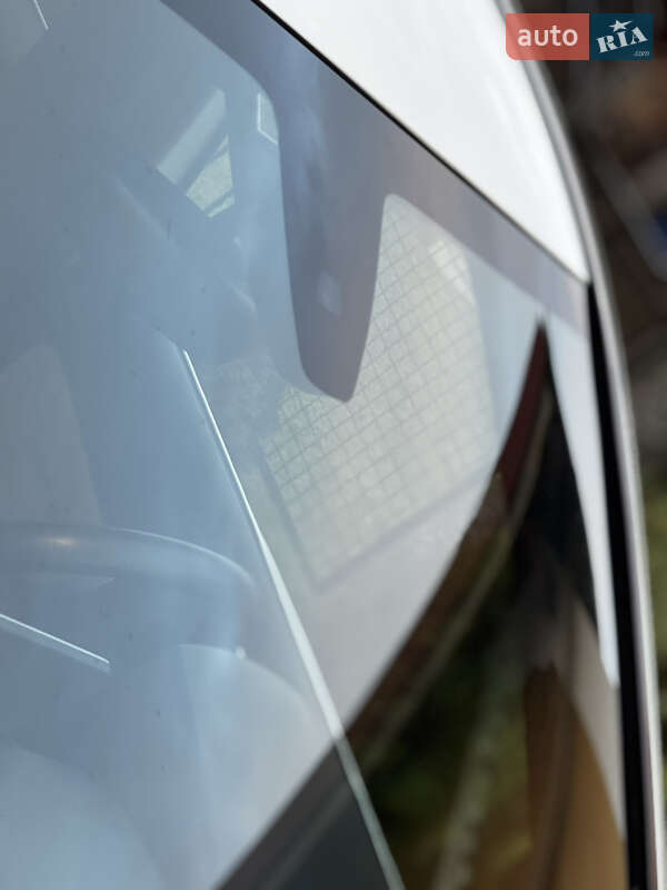 Хэтчбек Mercedes-Benz B-Class 2016 в Дрогобыче фото 10 Хэтчбек Mercedes-Benz B-Class 2016 в Дрогобыче