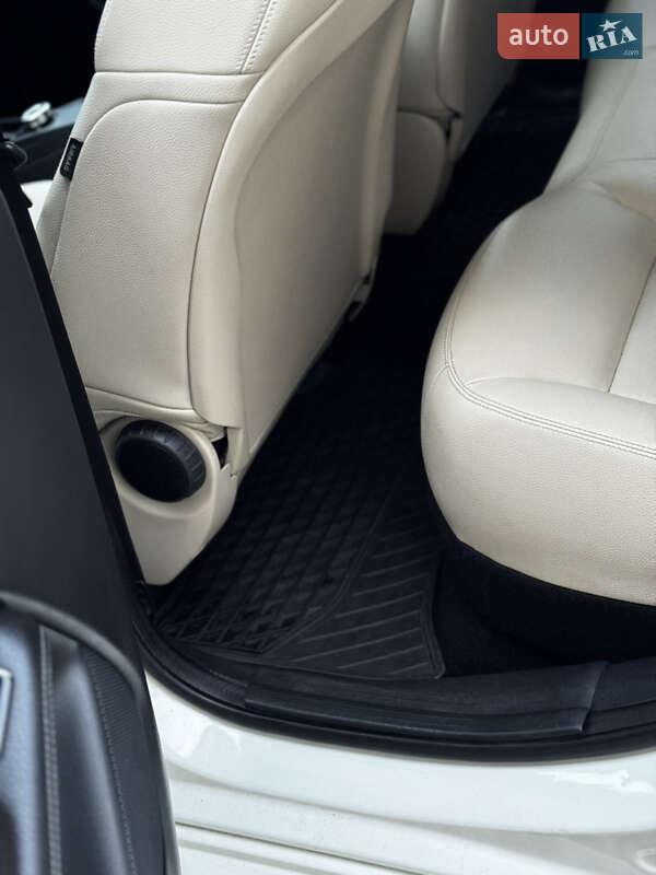 Хэтчбек Mercedes-Benz B-Class 2016 в Дрогобыче фото 36 Хэтчбек Mercedes-Benz B-Class 2016 в Дрогобыче