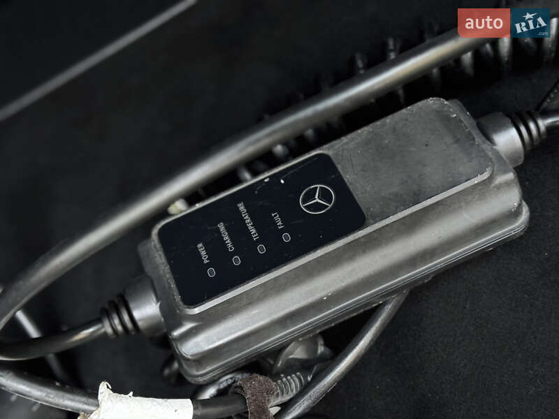 Хэтчбек Mercedes-Benz B-Class 2016 в Дрогобыче фото 39 Хэтчбек Mercedes-Benz B-Class 2016 в Дрогобыче