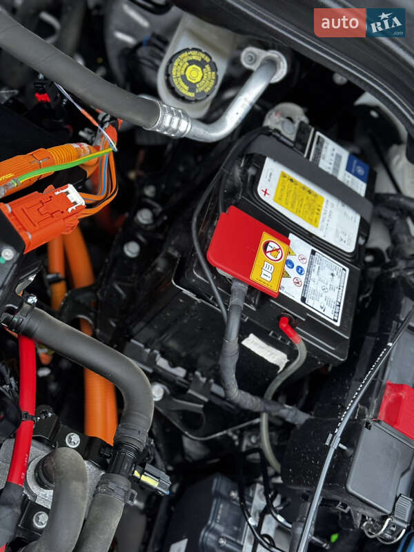 Хэтчбек Mercedes-Benz B-Class 2016 в Дрогобыче фото 49 Хэтчбек Mercedes-Benz B-Class 2016 в Дрогобыче