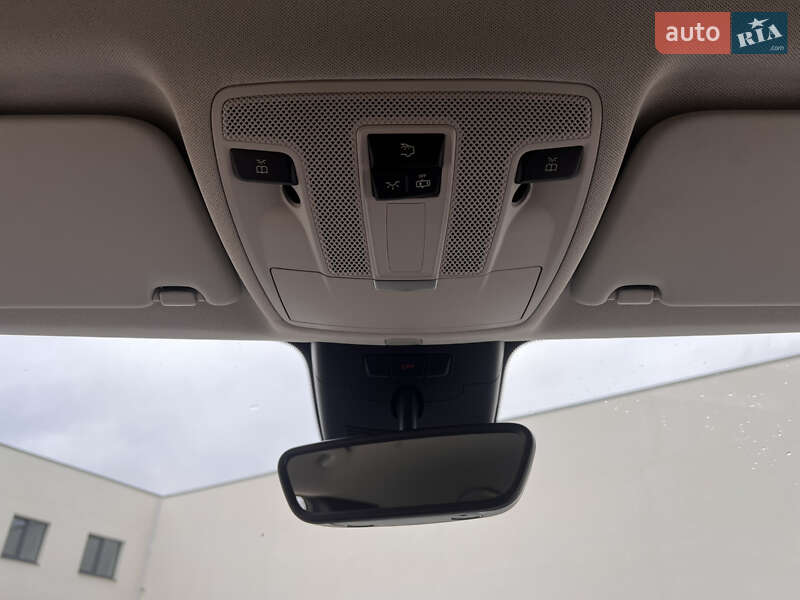 Хэтчбек Mercedes-Benz B-Class 2015 в Луцке фото 26 Хэтчбек Mercedes-Benz B-Class 2015 в Луцке