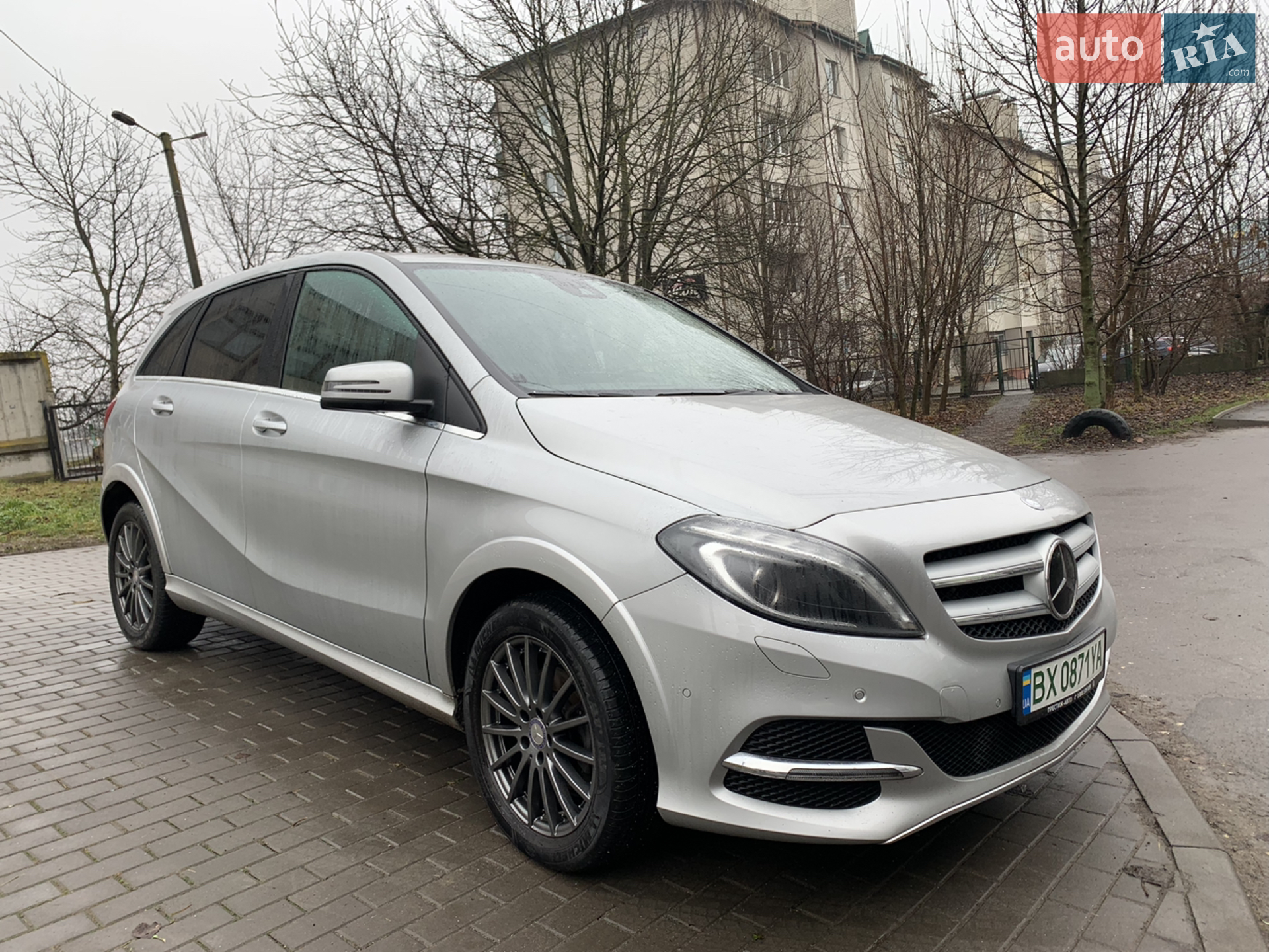 Фото авто 5