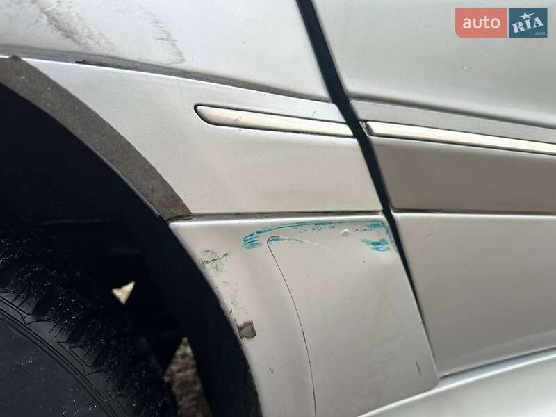 Хэтчбек Mercedes-Benz B-Class 2009 в Киеве фото 13 Хэтчбек Mercedes-Benz B-Class 2009 в Киеве