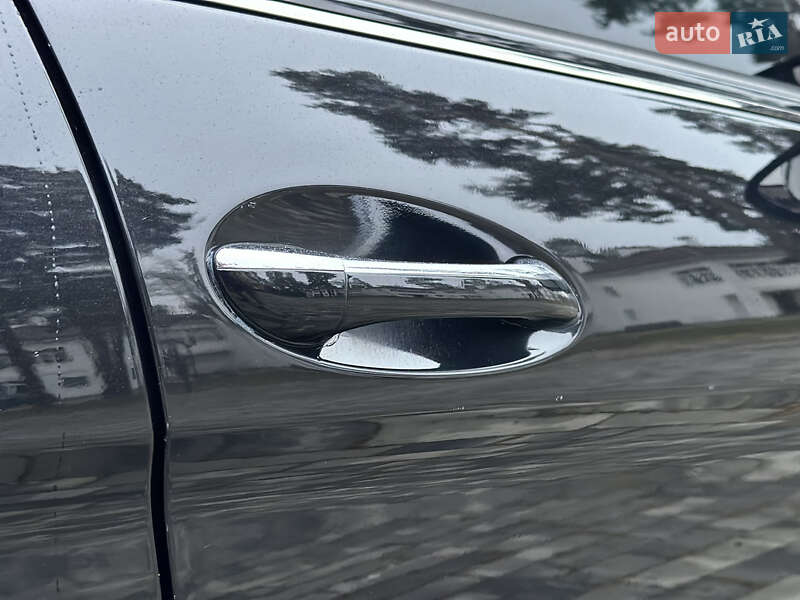 Хетчбек Mercedes-Benz B-Class 2005 в Охтирці