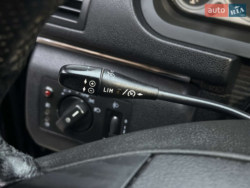 Хетчбек Mercedes-Benz B-Class 2005 в Охтирці