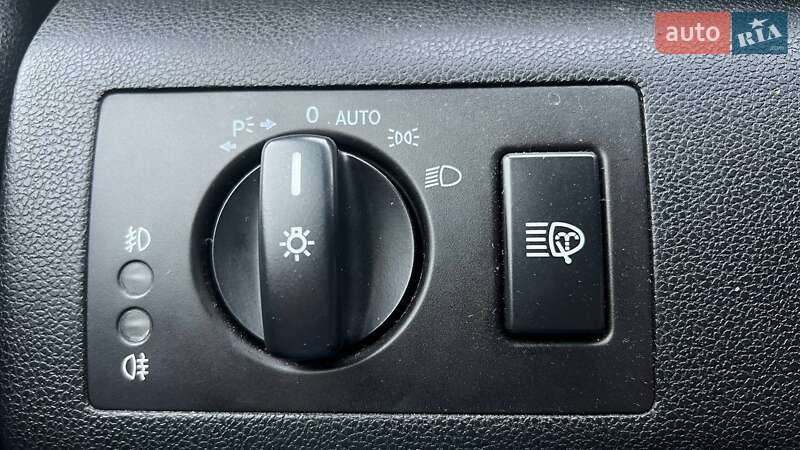 Хетчбек Mercedes-Benz B-Class 2006 в Києві