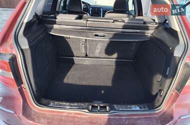 Хэтчбек Mercedes-Benz B-Class 2005 в Тернополе