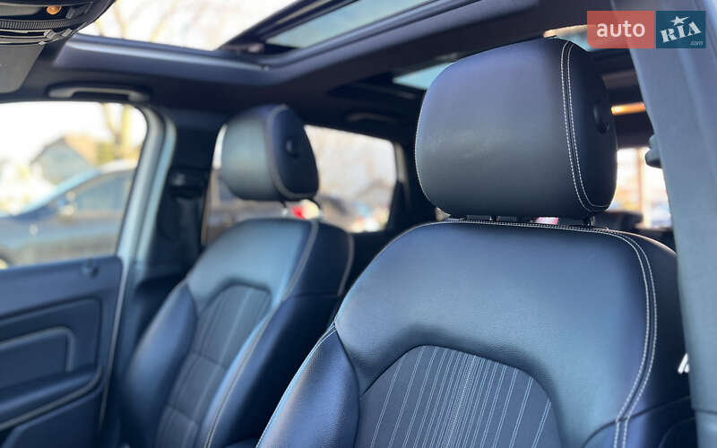 Хэтчбек Mercedes-Benz B-Class 2012 в Коломые фото 20 Хэтчбек Mercedes-Benz B-Class 2012 в Коломые