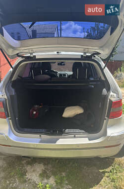 Хэтчбек Mercedes-Benz B-Class 2005 в Белой Церкви