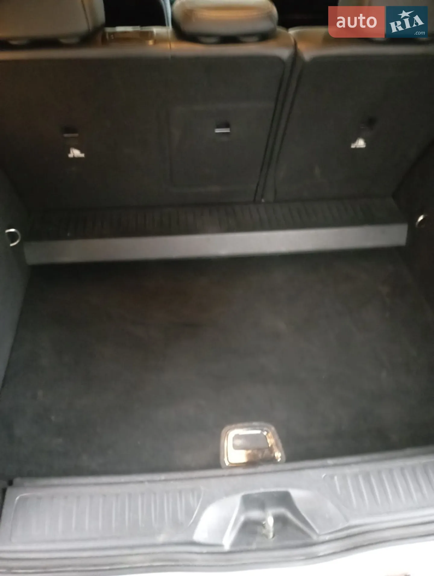 2015 Mercedes-Benz B-klasse - мініатюра 12