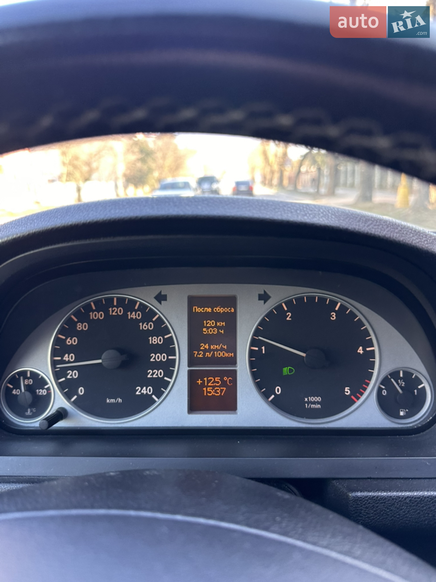 2011 Mercedes-Benz B-klasse - мініатюра 34
