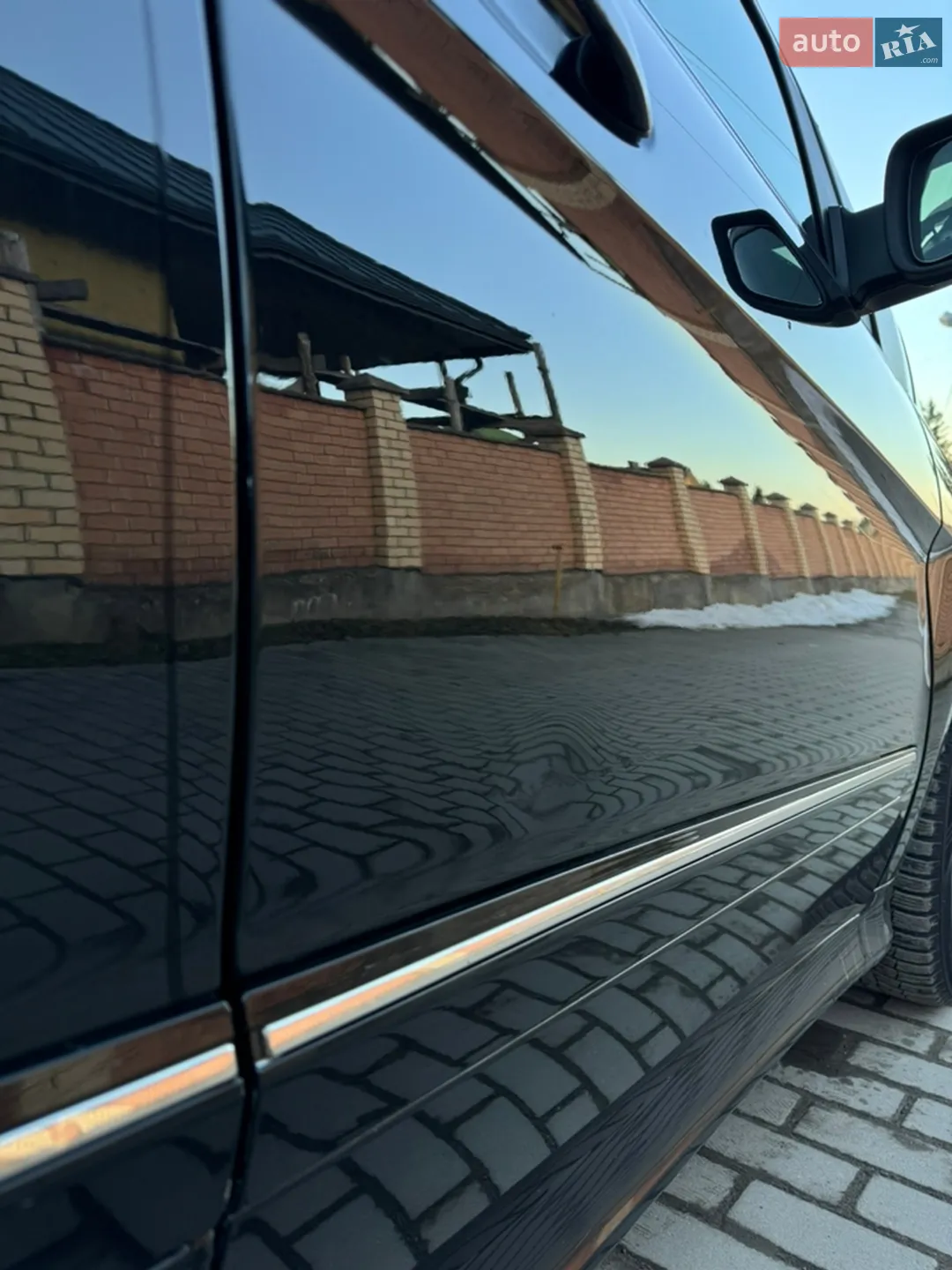 2010 Mercedes-Benz B-klasse - мініатюра 14