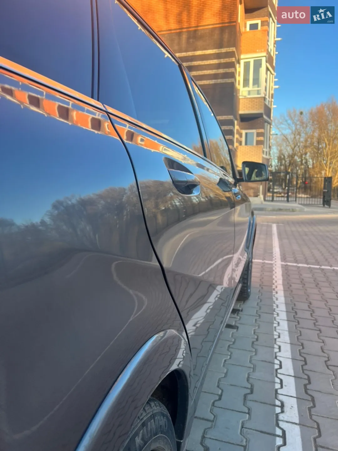 2016 Mercedes-Benz B-klasse - мініатюра 15