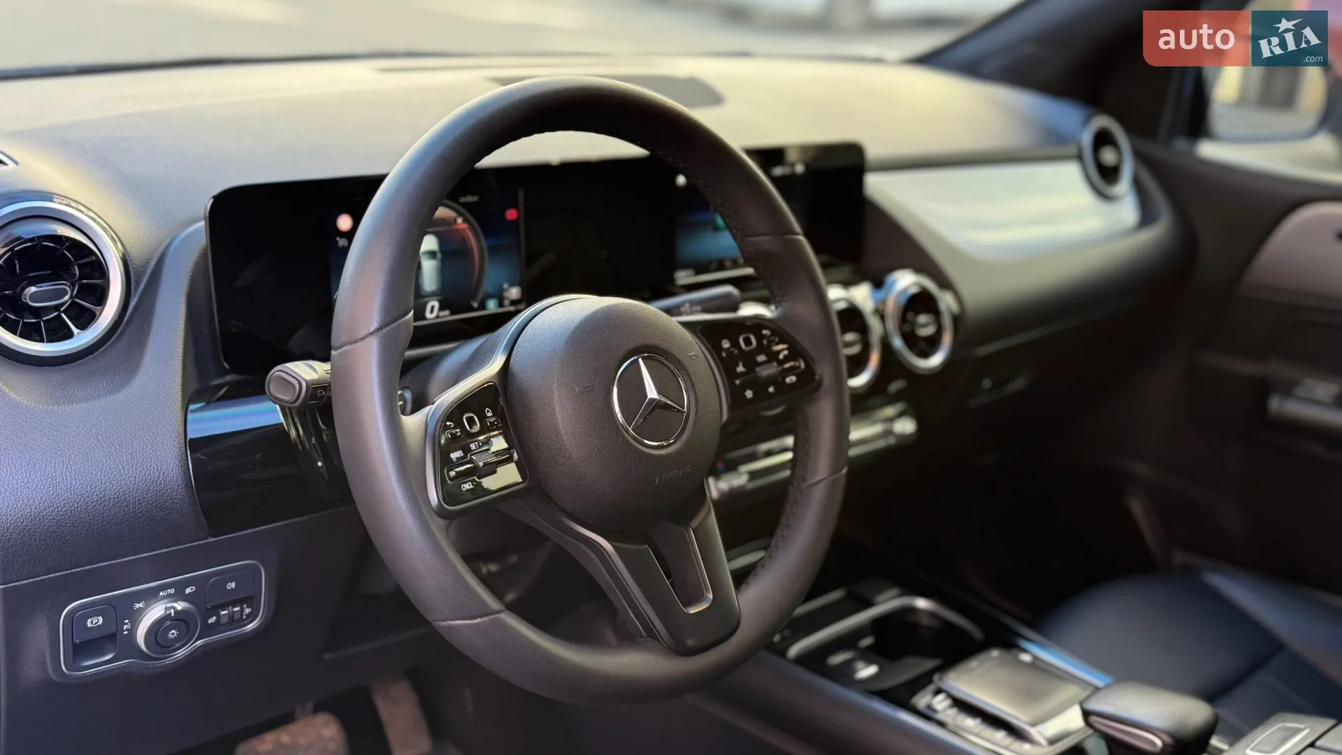 2022 Mercedes-Benz B-klasse - мініатюра 40