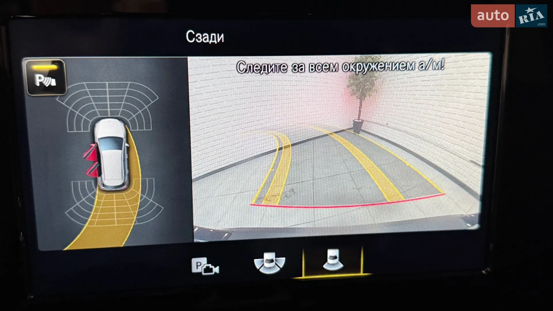 2022 Mercedes-Benz B-klasse - мініатюра 99