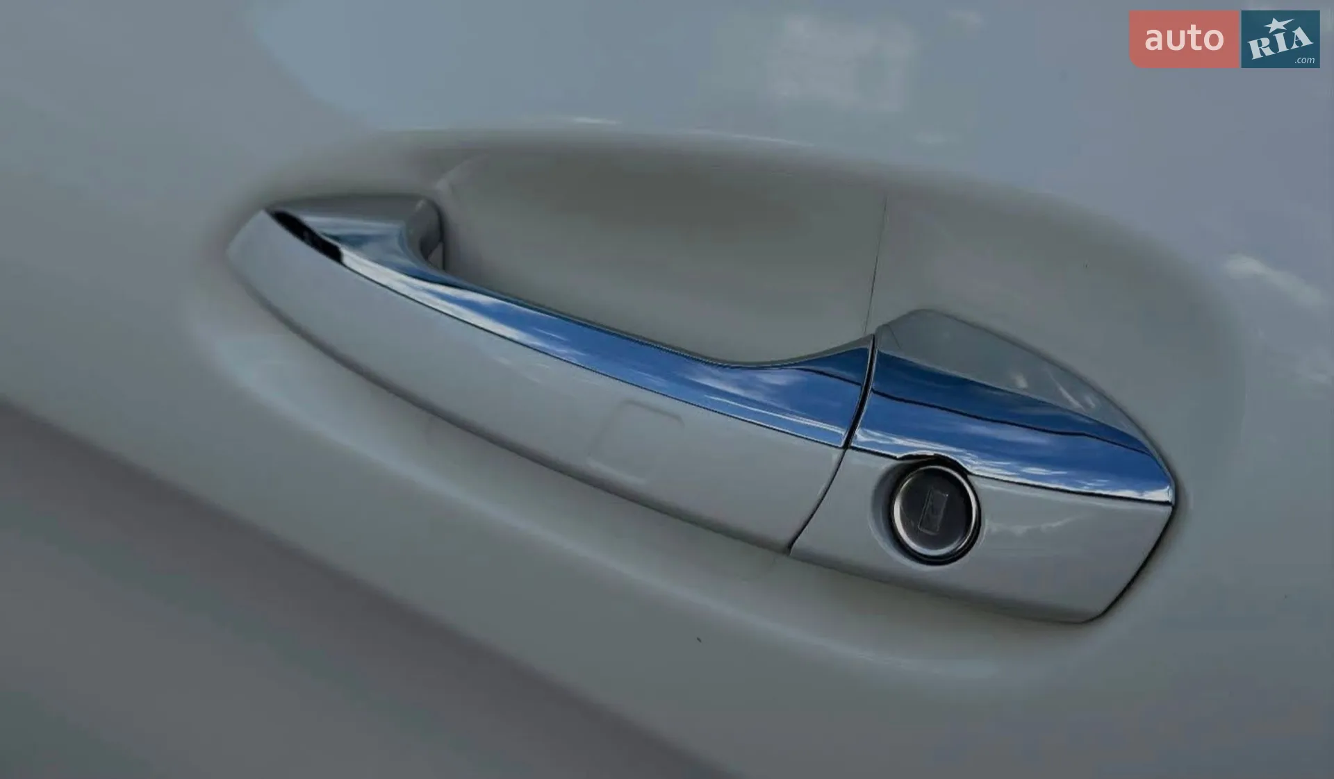 2016 Mercedes-Benz B-klasse - мініатюра 9