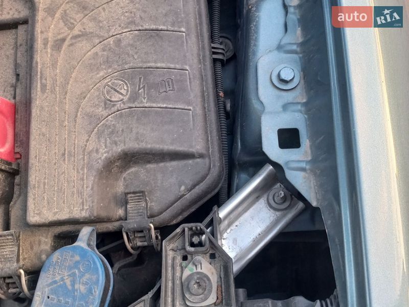 Хэтчбек Mercedes-Benz B-Class 2015 в Трускавце