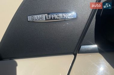 Хетчбек Mercedes-Benz B-Class 2008 в Житомирі