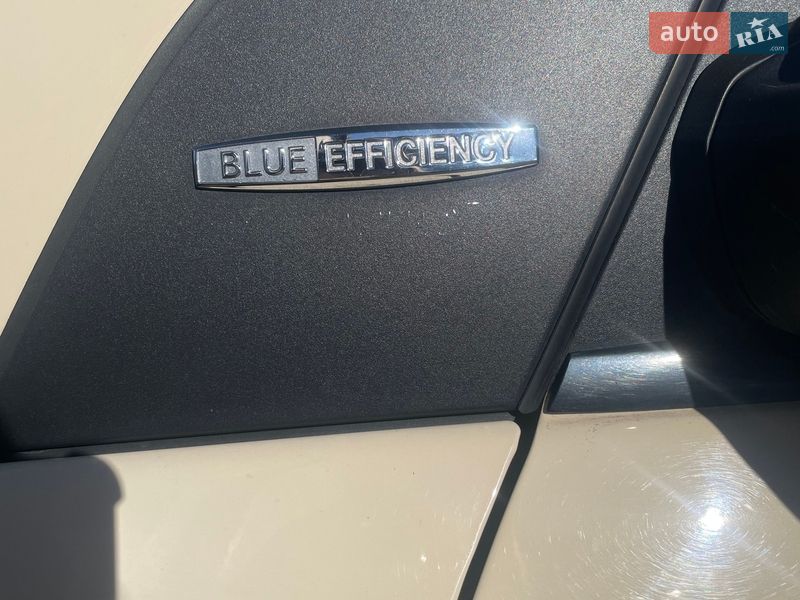 Хэтчбек Mercedes-Benz B-Class 2008 в Житомире