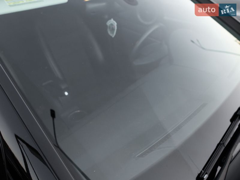 Хэтчбек Mercedes-Benz B-Class 2008 в Львове