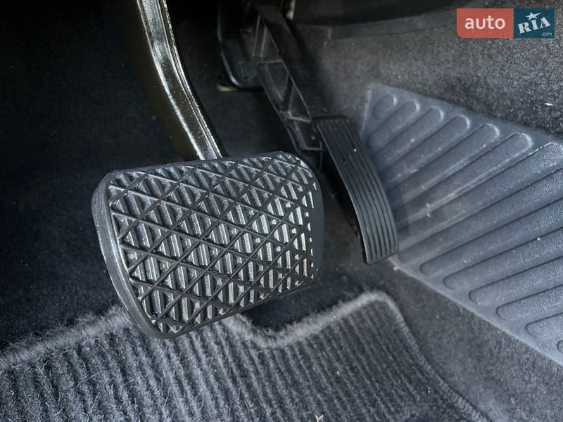 Хэтчбек Mercedes-Benz B-Class 2007 в Ровно