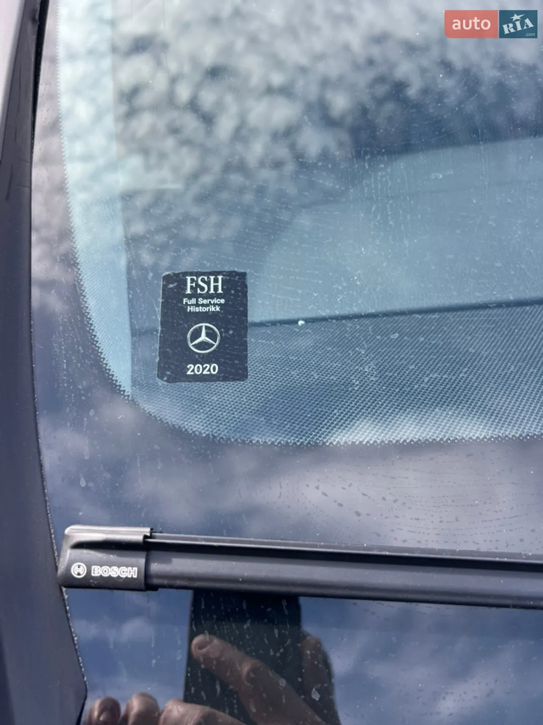2016 Mercedes-Benz B-klasse - мініатюра 27