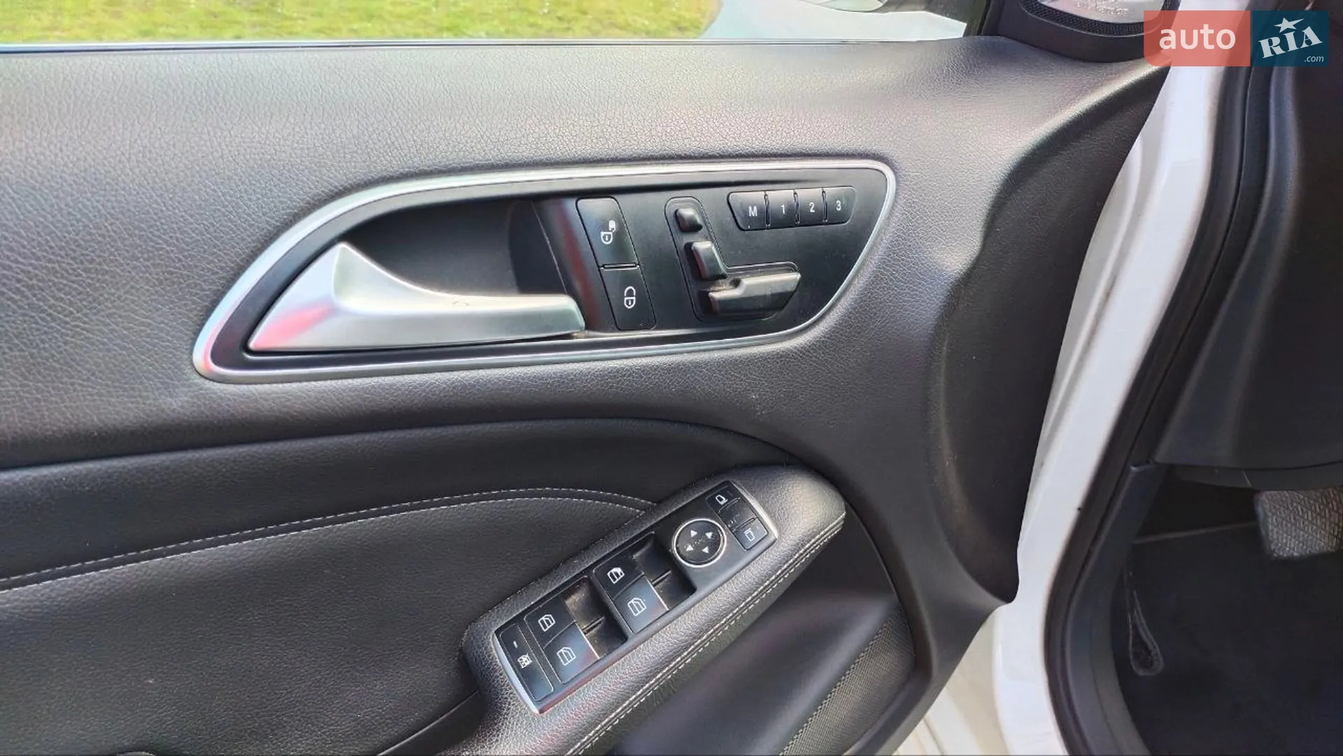 2014 Mercedes-Benz B-klasse - мініатюра 8