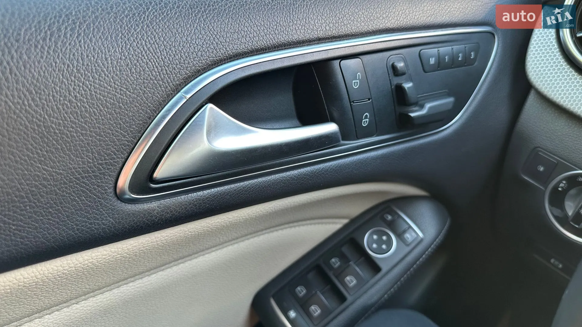 2014 Mercedes-Benz B-klasse - мініатюра 38