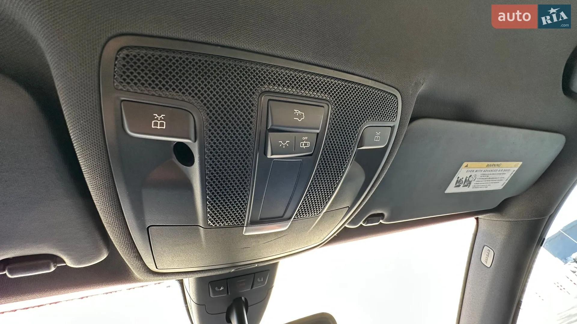 2014 Mercedes-Benz B-klasse - мініатюра 45