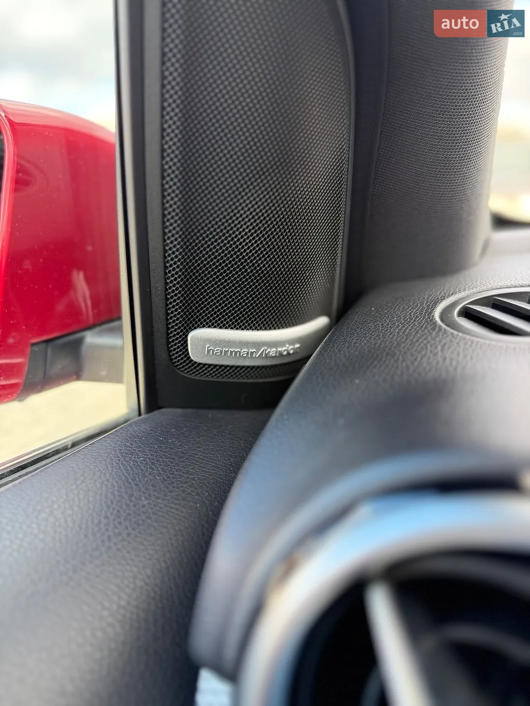 2015 Mercedes-Benz B-klasse - мініатюра 16