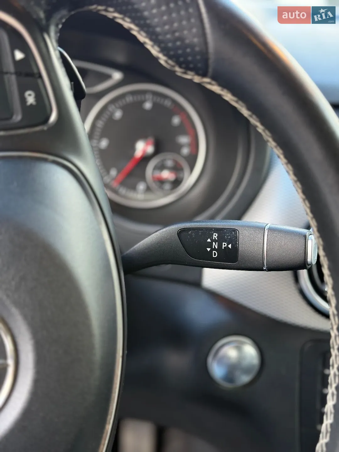 2015 Mercedes-Benz B-klasse - мініатюра 28