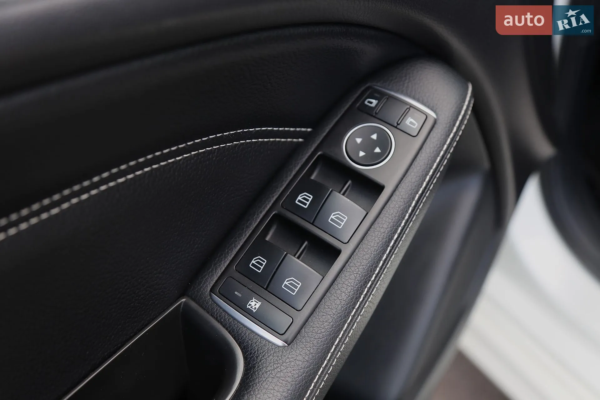 2016 Mercedes-Benz B-klasse - мініатюра 24