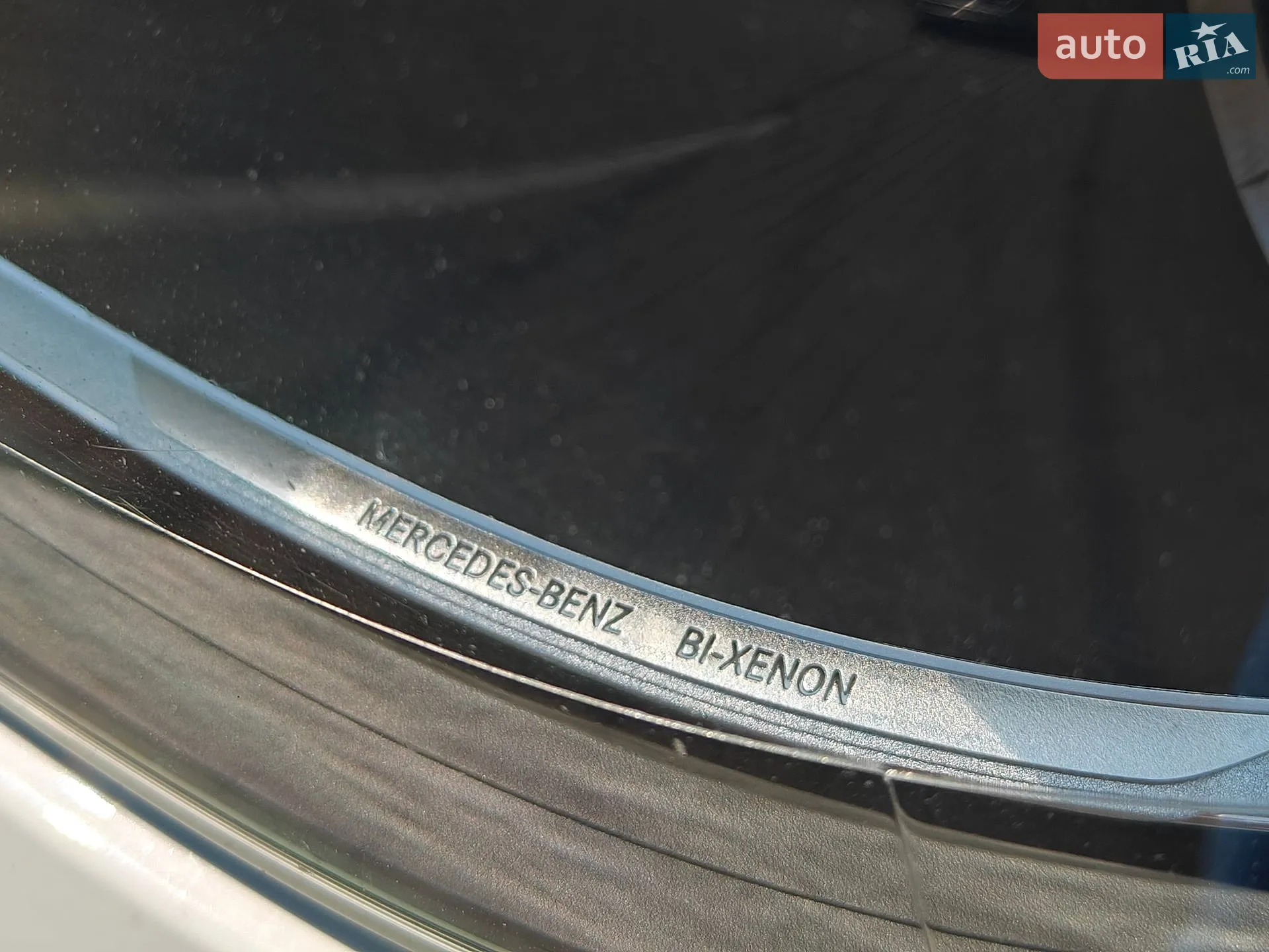 2016 Mercedes-Benz B-klasse - мініатюра 34