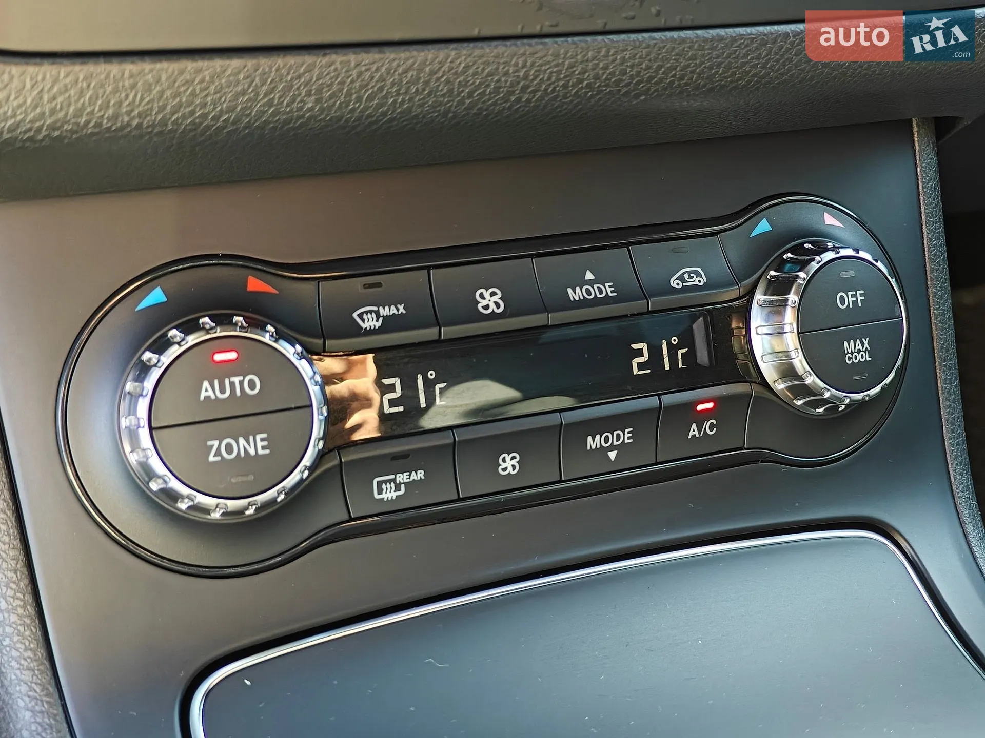 2016 Mercedes-Benz B-klasse - мініатюра 26