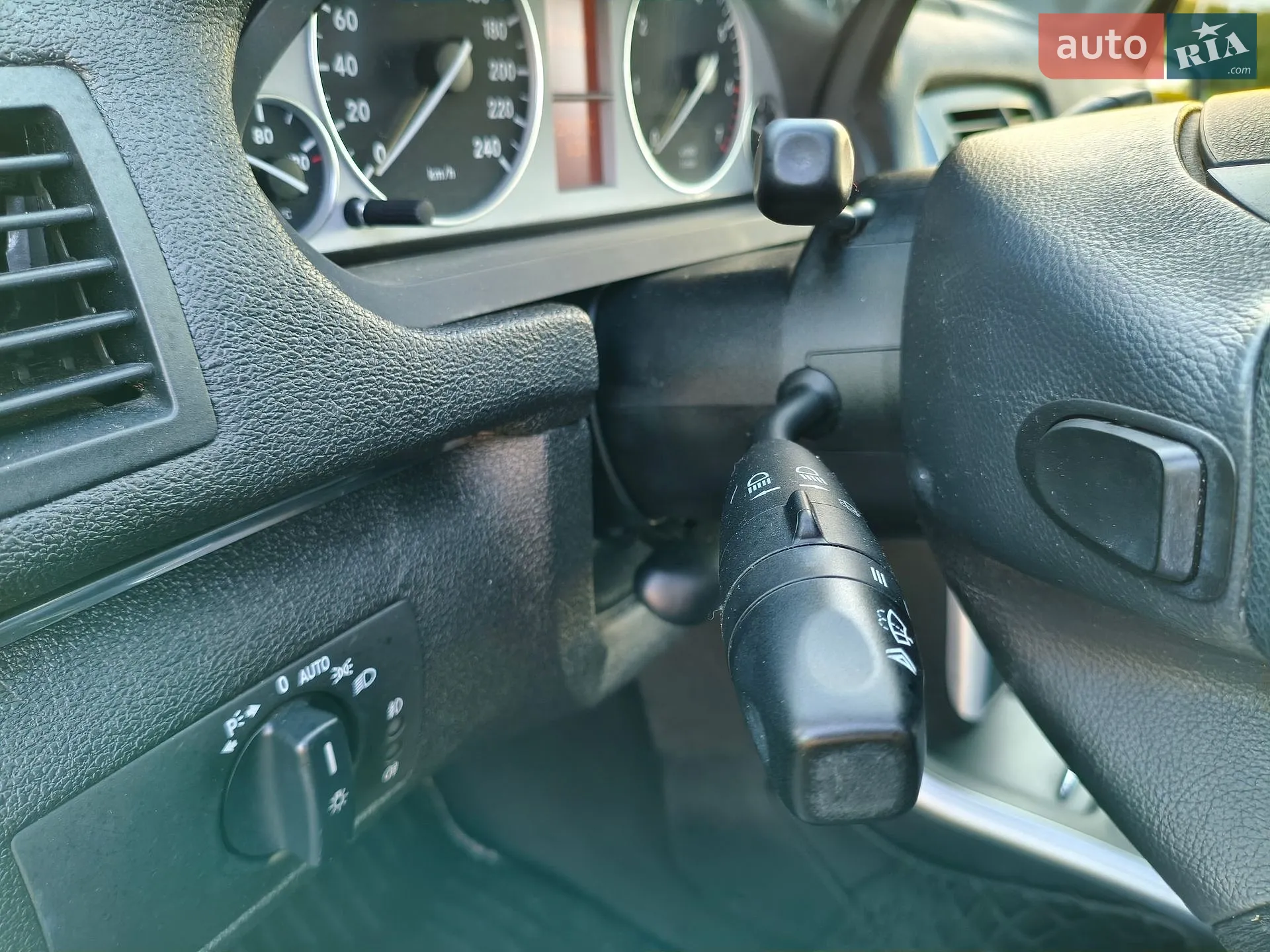 2010 Mercedes-Benz B-klasse - мініатюра 24